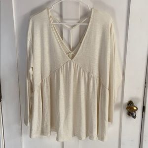 Altar’d State Shirt